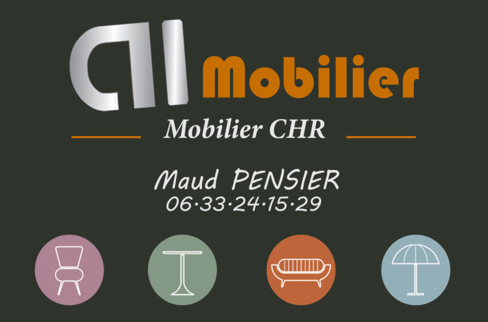 AI Mobilier