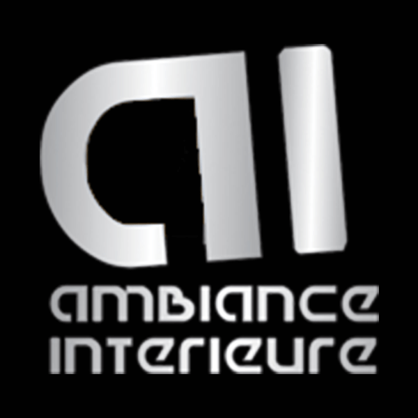 Ambiance intérieure Longvic, Hotel, Agenceur, Fabrication sur mesure
